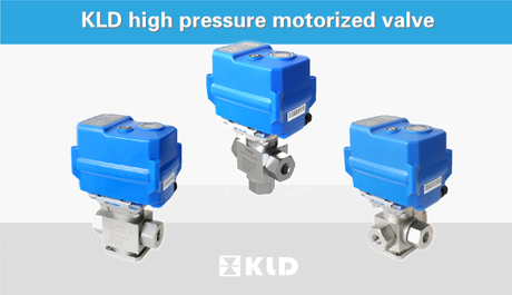 KLD high pressure motorized valve.jpg