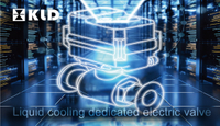 //imrorwxhkqlrll5q-static.micyjz.com/cloud/lkBpoKnolkSRqkjiijiijo/motorized-valves-in-the-liquid-cooling-industry.jpg