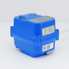 KLD 100N Compact Normal On-Off 10 нм электрический привод