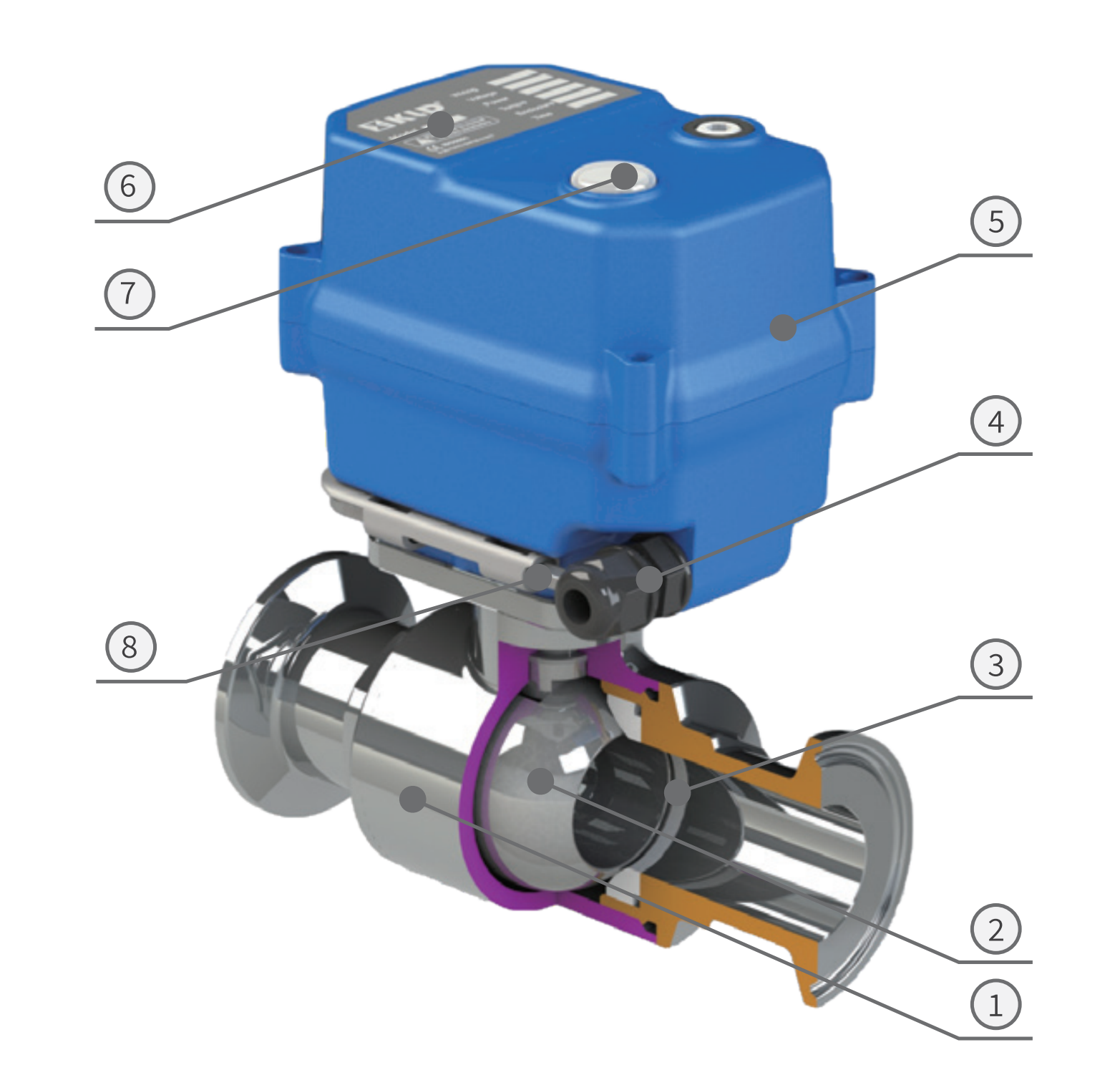 ~!phoenix_varIMG48!~