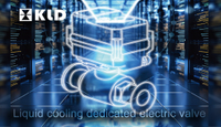 //imrorwxhkqlrll5q-static.micyjz.com/cloud/lmBpoKnolkSRqkjijkorjo/motorized-valves-in-the-liquid-cooling-industry.jpg