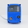 KLD 100N Compact Normal On-Off 10 нм электрический привод
