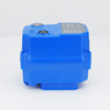 KLD 100N Compact Normal On-Off 10 нм электрический привод