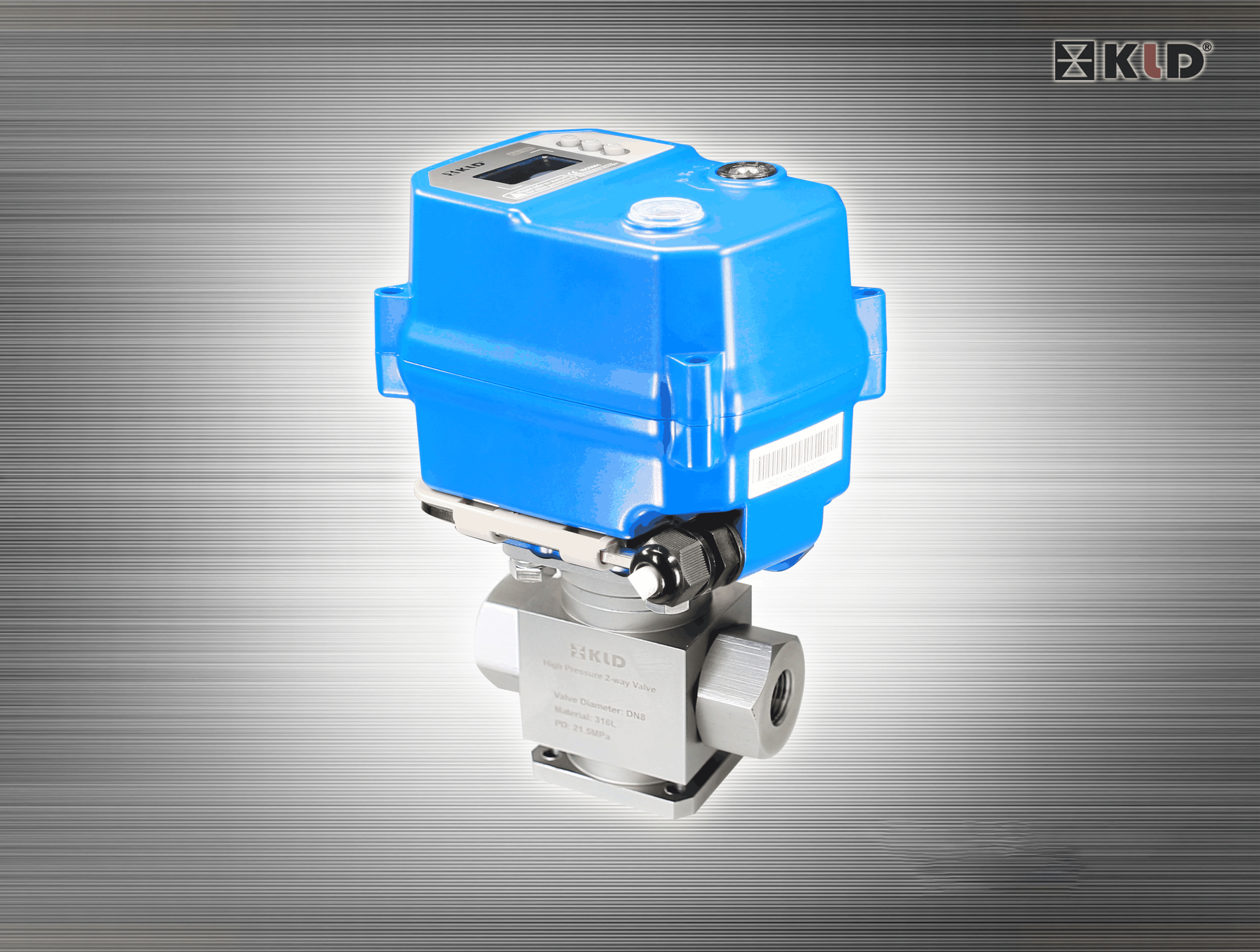 анимированный