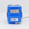 KLD 100N Compact Normal On-Off 10 нм электрический привод