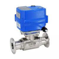 //imrorwxhkqlrll5q-static.micyjz.com/cloud/poBpoKnolkSRqlqiqqkijp/imgi_18_100Nkuaizhuangzhitong.jpg
